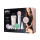 Braun Depilator silk-épil se 9995 - 478429 - zdjęcie 3